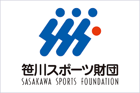 笹川スポーツ財団